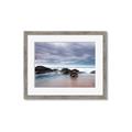 Picture of A Rare Occurrence  _GroupedProduct_Rectangle_Landscape_Photography _GroupedProduct_Rectangle_Landscape_Framed_Matted_