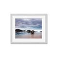 Picture of A Rare Occurrence  _GroupedProduct_Rectangle_Landscape_Photography _GroupedProduct_Rectangle_Landscape_Framed_Matted_