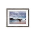 Picture of A Rare Occurrence  _GroupedProduct_Rectangle_Landscape_Photography _GroupedProduct_Rectangle_Landscape_Framed_Matted_