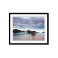 Picture of A Rare Occurrence  _GroupedProduct_Rectangle_Landscape_Photography _GroupedProduct_Rectangle_Landscape_Framed_Matted_