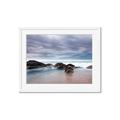 Picture of A Rare Occurrence  _GroupedProduct_Rectangle_Landscape_Photography _GroupedProduct_Rectangle_Landscape_Framed_Matted_