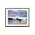 Picture of A Rare Occurrence  _GroupedProduct_Rectangle_Landscape_Photography _GroupedProduct_Rectangle_Landscape_Framed_Matted_