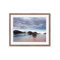 Picture of A Rare Occurrence  _GroupedProduct_Rectangle_Landscape_Photography _GroupedProduct_Rectangle_Landscape_Framed_Matted_