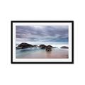 Picture of A Rare Occurrence  _GroupedProduct_Rectangle_Landscape_Photography _GroupedProduct_Rectangle_Landscape_Framed_Matted_