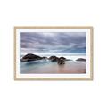 Picture of A Rare Occurrence  _GroupedProduct_Rectangle_Landscape_Photography _GroupedProduct_Rectangle_Landscape_Framed_Matted_