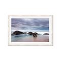 Picture of A Rare Occurrence  _GroupedProduct_Rectangle_Landscape_Photography _GroupedProduct_Rectangle_Landscape_Framed_Matted_