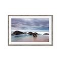 Picture of A Rare Occurrence  _GroupedProduct_Rectangle_Landscape_Photography _GroupedProduct_Rectangle_Landscape_Framed_Matted_