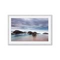 Picture of A Rare Occurrence  _GroupedProduct_Rectangle_Landscape_Photography _GroupedProduct_Rectangle_Landscape_Framed_Matted_