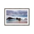 Picture of A Rare Occurrence  _GroupedProduct_Rectangle_Landscape_Photography _GroupedProduct_Rectangle_Landscape_Framed_Matted_