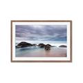 Picture of A Rare Occurrence  _GroupedProduct_Rectangle_Landscape_Photography _GroupedProduct_Rectangle_Landscape_Framed_Matted_