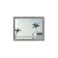 Picture of Beach Van II  _GroupedProduct_Rectangle_Landscape_Photography _GroupedProduct_Rectangle_Landscape_Framed_Matted_