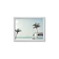 Picture of Beach Van II  _GroupedProduct_Rectangle_Landscape_Photography _GroupedProduct_Rectangle_Landscape_Framed_Matted_
