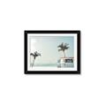 Picture of Beach Van II  _GroupedProduct_Rectangle_Landscape_Photography _GroupedProduct_Rectangle_Landscape_Framed_Matted_