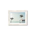 Picture of Beach Van II  _GroupedProduct_Rectangle_Landscape_Photography _GroupedProduct_Rectangle_Landscape_Framed_Matted_