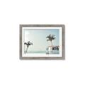 Picture of Beach Van II  _GroupedProduct_Rectangle_Landscape_Photography _GroupedProduct_Rectangle_Landscape_Framed_Matted_