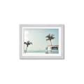 Picture of Beach Van II  _GroupedProduct_Rectangle_Landscape_Photography _GroupedProduct_Rectangle_Landscape_Framed_Matted_