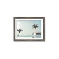 Picture of Beach Van II  _GroupedProduct_Rectangle_Landscape_Photography _GroupedProduct_Rectangle_Landscape_Framed_Matted_