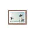 Picture of Beach Van II  _GroupedProduct_Rectangle_Landscape_Photography _GroupedProduct_Rectangle_Landscape_Framed_Matted_