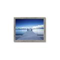 Picture of Bluest of Blue _GroupedProduct_Rectangle_Landscape_Photography _GroupedProduct_Rectangle_Landscape_Framed_Matted_