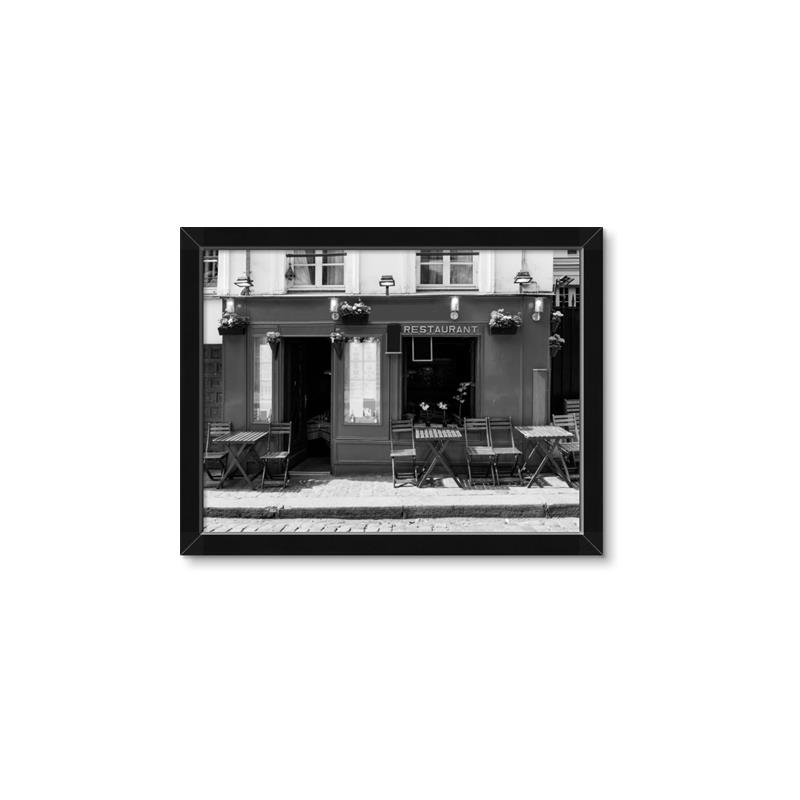 Picture of Bon Apetit _GroupedProduct_Rectangle_Landscape_Photography _GroupedProduct_Rectangle_Landscape_Framed_Matted_