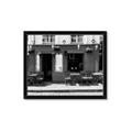 Picture of Bon Apetit _GroupedProduct_Rectangle_Landscape_Photography _GroupedProduct_Rectangle_Landscape_Framed_Matted_