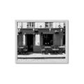 Picture of Bon Apetit _GroupedProduct_Rectangle_Landscape_Photography _GroupedProduct_Rectangle_Landscape_Framed_Matted_