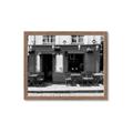 Picture of Bon Apetit _GroupedProduct_Rectangle_Landscape_Photography _GroupedProduct_Rectangle_Landscape_Framed_Matted_