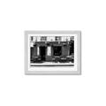 Picture of Bon Apetit _GroupedProduct_Rectangle_Landscape_Photography _GroupedProduct_Rectangle_Landscape_Framed_Matted_