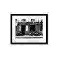 Picture of Bon Apetit _GroupedProduct_Rectangle_Landscape_Photography _GroupedProduct_Rectangle_Landscape_Framed_Matted_