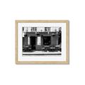 Picture of Bon Apetit _GroupedProduct_Rectangle_Landscape_Photography _GroupedProduct_Rectangle_Landscape_Framed_Matted_