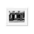 Picture of Bon Apetit _GroupedProduct_Rectangle_Landscape_Photography _GroupedProduct_Rectangle_Landscape_Framed_Matted_