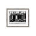Picture of Bon Apetit _GroupedProduct_Rectangle_Landscape_Photography _GroupedProduct_Rectangle_Landscape_Framed_Matted_