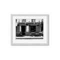 Picture of Bon Apetit _GroupedProduct_Rectangle_Landscape_Photography _GroupedProduct_Rectangle_Landscape_Framed_Matted_