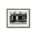 Picture of Bon Apetit _GroupedProduct_Rectangle_Landscape_Photography _GroupedProduct_Rectangle_Landscape_Framed_Matted_