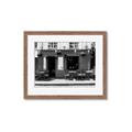 Picture of Bon Apetit _GroupedProduct_Rectangle_Landscape_Photography _GroupedProduct_Rectangle_Landscape_Framed_Matted_