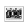 Picture of Bon Apetit _GroupedProduct_Rectangle_Landscape_Photography _GroupedProduct_Rectangle_Landscape_Framed_Matted_