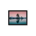 Picture of Cotton Candy  Skies  _GroupedProduct_Rectangle_Landscape_Photography _GroupedProduct_Rectangle_Landscape_Framed_Matted_