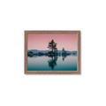 Picture of Cotton Candy  Skies  _GroupedProduct_Rectangle_Landscape_Photography _GroupedProduct_Rectangle_Landscape_Framed_Matted_