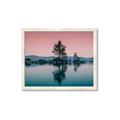 Picture of Cotton Candy  Skies  _GroupedProduct_Rectangle_Landscape_Photography _GroupedProduct_Rectangle_Landscape_Framed_Matted_