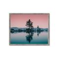 Picture of Cotton Candy  Skies  _GroupedProduct_Rectangle_Landscape_Photography _GroupedProduct_Rectangle_Landscape_Framed_Matted_