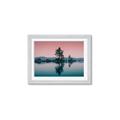 Picture of Cotton Candy  Skies  _GroupedProduct_Rectangle_Landscape_Photography _GroupedProduct_Rectangle_Landscape_Framed_Matted_