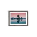 Picture of Cotton Candy  Skies  _GroupedProduct_Rectangle_Landscape_Photography _GroupedProduct_Rectangle_Landscape_Framed_Matted_