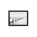 Picture of Discover the Sea _GroupedProduct_Rectangle_Landscape_Photography _GroupedProduct_Rectangle_Landscape_Framed_Matted_
