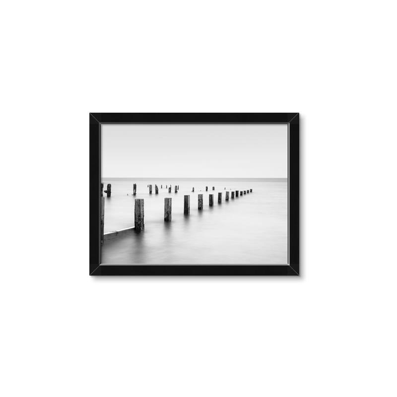 Picture of Discover the Sea _GroupedProduct_Rectangle_Landscape_Photography _GroupedProduct_Rectangle_Landscape_Framed_Matted_