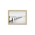Picture of Discover the Sea _GroupedProduct_Rectangle_Landscape_Photography _GroupedProduct_Rectangle_Landscape_Framed_Matted_