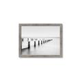 Picture of Discover the Sea _GroupedProduct_Rectangle_Landscape_Photography _GroupedProduct_Rectangle_Landscape_Framed_Matted_