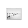 Picture of Discover the Sea _GroupedProduct_Rectangle_Landscape_Photography _GroupedProduct_Rectangle_Landscape_Framed_Matted_