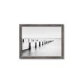 Picture of Discover the Sea _GroupedProduct_Rectangle_Landscape_Photography _GroupedProduct_Rectangle_Landscape_Framed_Matted_