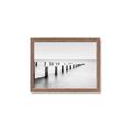 Picture of Discover the Sea _GroupedProduct_Rectangle_Landscape_Photography _GroupedProduct_Rectangle_Landscape_Framed_Matted_