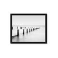 Picture of Discover the Sea _GroupedProduct_Rectangle_Landscape_Photography _GroupedProduct_Rectangle_Landscape_Framed_Matted_